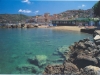 Stabilimento "Il Moletto"