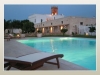 Casolare agriturismo Puglia Brindisi