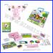 valigetta kit esplorotte 