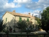 Appartamento vacanza tra Todi e Orvieto