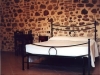 Rilassarsi in vacanza a Spoleto