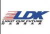 ldk moduli tedeschi europei fotovoltaico offerte
