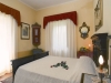Botticelli Junior Suite