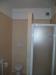 Appartamento Sangiovese - bagno con doccia