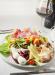 Mangiafuoco Ristorante Menù per vegetariani