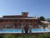 Piscina inclusa nel prezzo