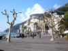 Vacanza sulla Costa Amalfitana, Provincia di Salerno