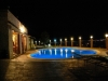Country House con piscina a terrazzo