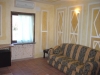Suite con aria condizionata Viterbo