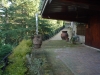 Esterno 2