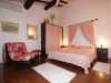 costa etruschi Camere molto curate in B&B