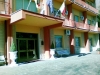 Albergo 3 stelle Chianciano Terme prezzi bassi