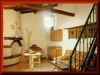 Appartamenti con angolo cottura