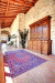 Arredamento mobili in stile