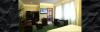 Salottino della Suite London