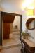 Interno degli appartamenti