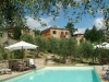 villa-angelini-siena-residence
