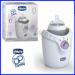 SCALDABIBERON CASA STEP UP CHICCO 