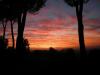 Vacanze alle Terme di Saturnia
