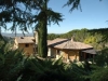villa-cleofe-todi-perugia
