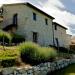 Agriturismo-Acqua-santo-Stefano
