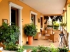 hotel economico sul garda