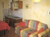 Noce living room