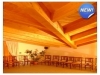 Meeting convegni, Hotel 3 stelle, Abruzzo