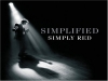 Simply Red concerto Umbria Jazz