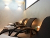 Centro Benessere e Relax, SPA Brescia