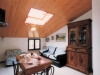Ginestra apartment
