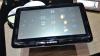 samsung-sliding-pc-7-series1