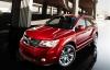FIAT FREMONT prezzo e sconti in Umbria