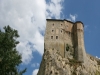 Struttura alberghiera a Montefeltro