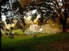 Residence in Umbria con piscina