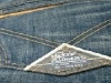 Jeans Roy Rogers - Autorized Delear Umbria Negozio