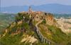 Hotel a Viterbo pochi km Civita di Bagnoregio