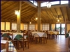 Il ristorante
