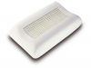 Cuscino anatomico Bedding Regolo forma ergonomica
