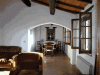Salone-piano-primo