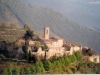 liscio-come-olio-campello-umbria
