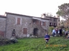 esterno casa