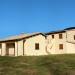 bed-and-breakfast-economico-vicino-fonti-del-clitunno