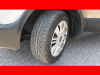 vendita fiat SEDICI usata, gomme nuove, garanzia FIAT