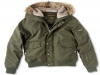 Giacconi, Giacchi, Piumini uomo donna Woolrich
