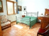 Interno 2