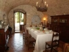 ambiente-rustico