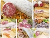 vendita salumi umbri