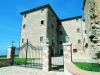 Holidays with pool in Umbria