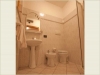 Bagno in camera